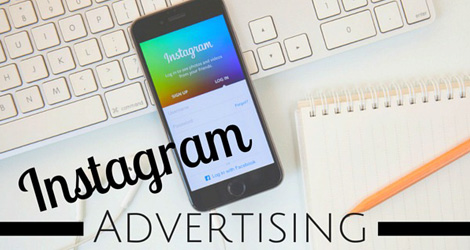 instagram-advertising-benefits