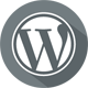 Winnipeg WordPress development
