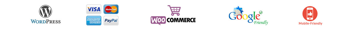 Web Design Services Winnipeg