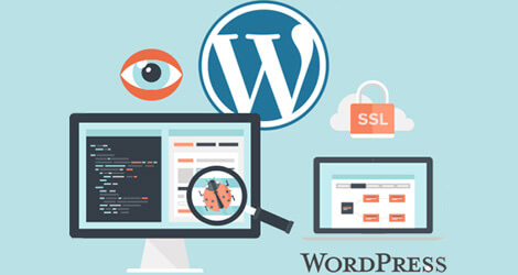 wordpress-maintenance-for-your-business-website