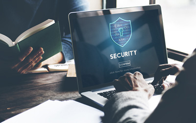 Tips To Improve Your Website Security 