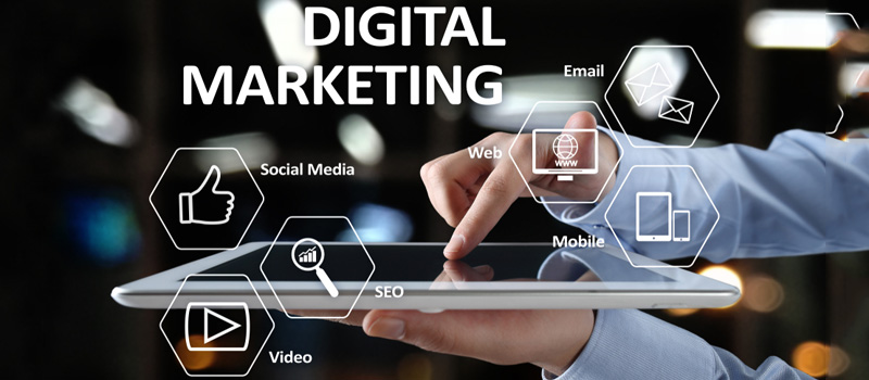 6 Simple Tips To Measure Your Digital Marketing ROI