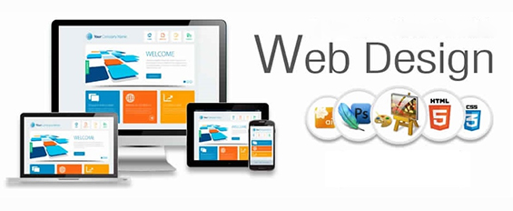 Affordable Web Design & Development Services In Winnipeg