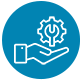 App-Store-Submission-Assistance
