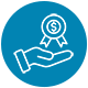 Competitive-Pricing