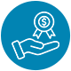 Competitive-Pricing