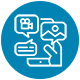 Content-Management