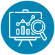 Custom-Remarketing-Strategies