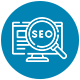 Custom-SEO-Strategies