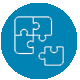 Custom-Solutions-for-Your