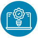 Custom-Solutions