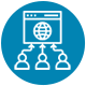 Drive-Traffic-to-Your-Website