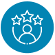 Focus-on-User-Experience
