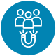 Generate-Leads-&-Sales