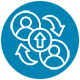 Generate-Leads-&-Sales
