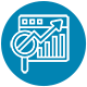 Improve-Engagement-&-Reach
