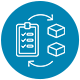 Inventory-Management