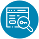 Keyword-Research