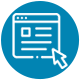 Landing-Page-Optimization