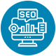 Local-SEO-Company