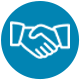 Long-Term-Partnership