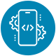 Mobile-App-Development