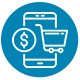 Mobile-First-E-commerce