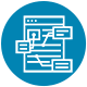On-Page-Optimization