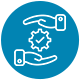 Ongoing-Support-&-Maintenance