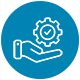 Ongoing-Support-and-Maintenance