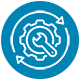 Ongoing-Support-and-Maintenance