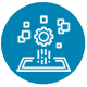 Platform-Experts