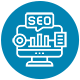 Powerful-SEO