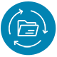 Regular-Backups