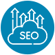 SEO-&-Performance-Optimization
