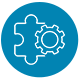 Seamless-Integration
