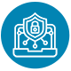 Security-Hardening