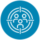 Segmented-Audience-Targeting