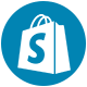 Shopify-Development