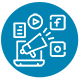 Social-Media-Specialists