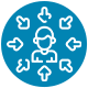 User-Centered-Design