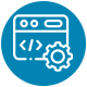 Web-Development