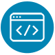 WordPress-Development
