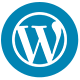 WordPress-Specialists