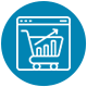 eCommerce-Analytics