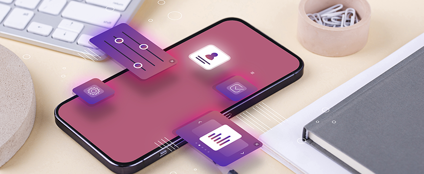 Mobile-First Design Strategies for 2026