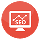 Search Engine Optimization